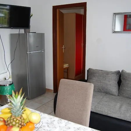 Apartamento 12839a