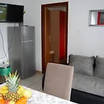 Apartman 12839a
