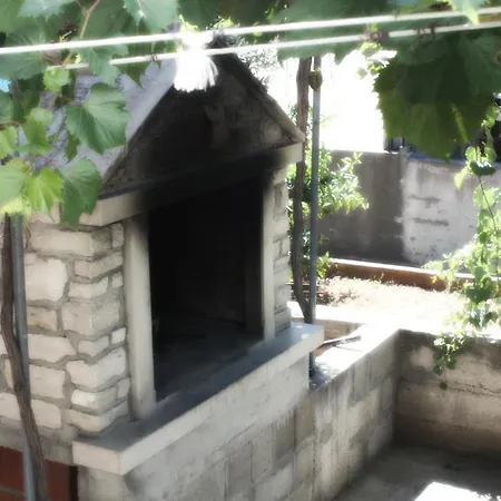 12839a Lumbarda