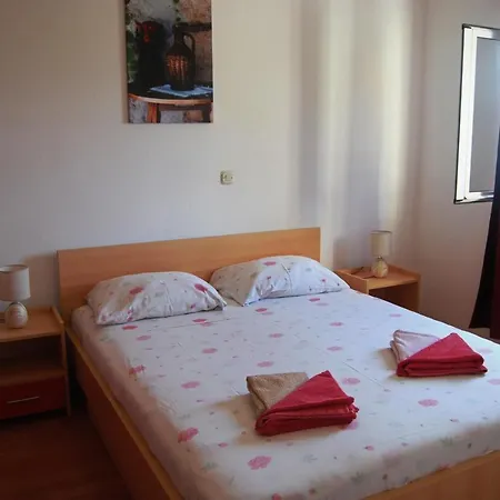 12839a Apartman *