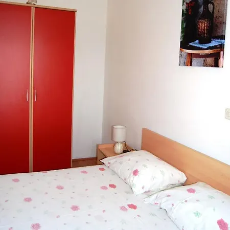 Apartman 12839a Lumbarda
