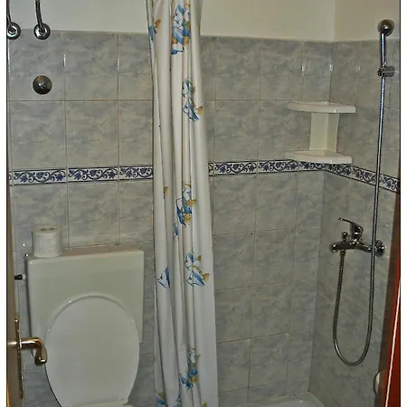 12839a Apartman