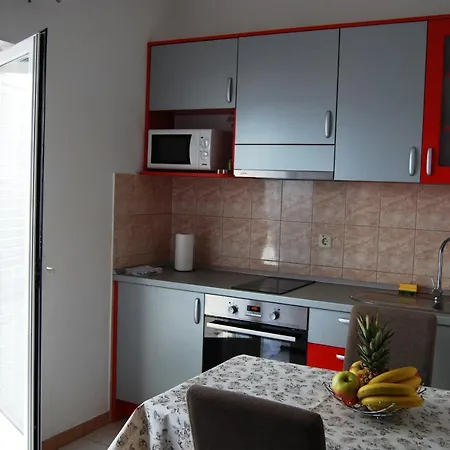 Apartman 12839a
