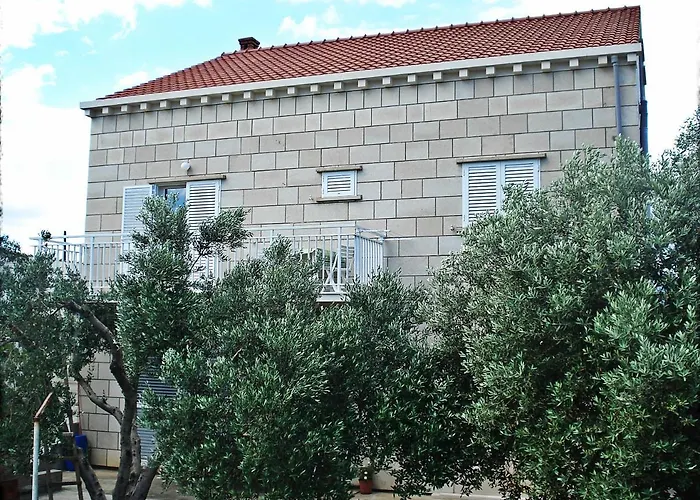 12839a לומבארדה